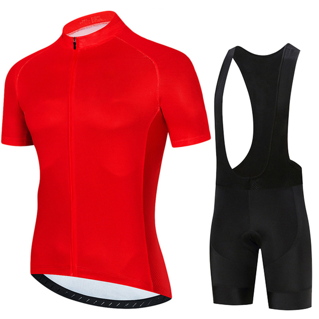 Maillot de Cyclisme Vert Fluor - Cycling Gear Leaderboard avis et prix