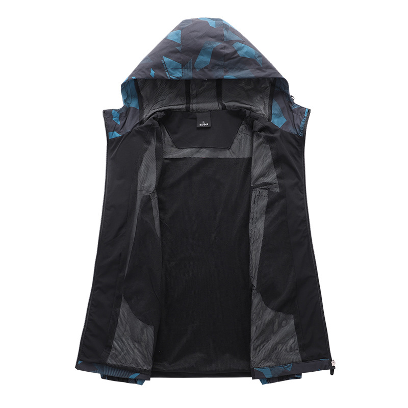 THORSOL hommes cyclisme maillo - Cycling Gear Leaderboard avis et prix