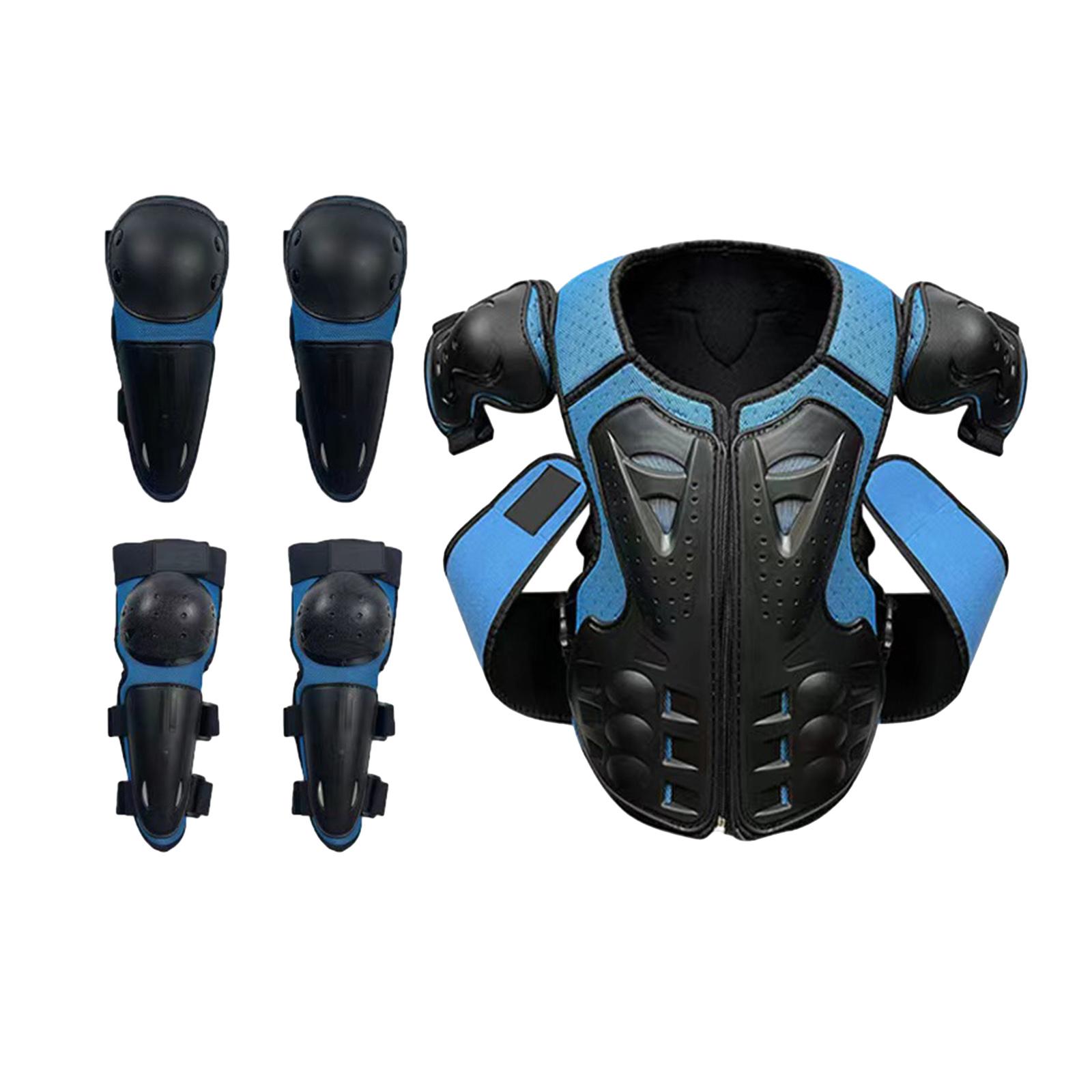 Combinaison de protection pour - Cycling Gear Jacket avis et prix