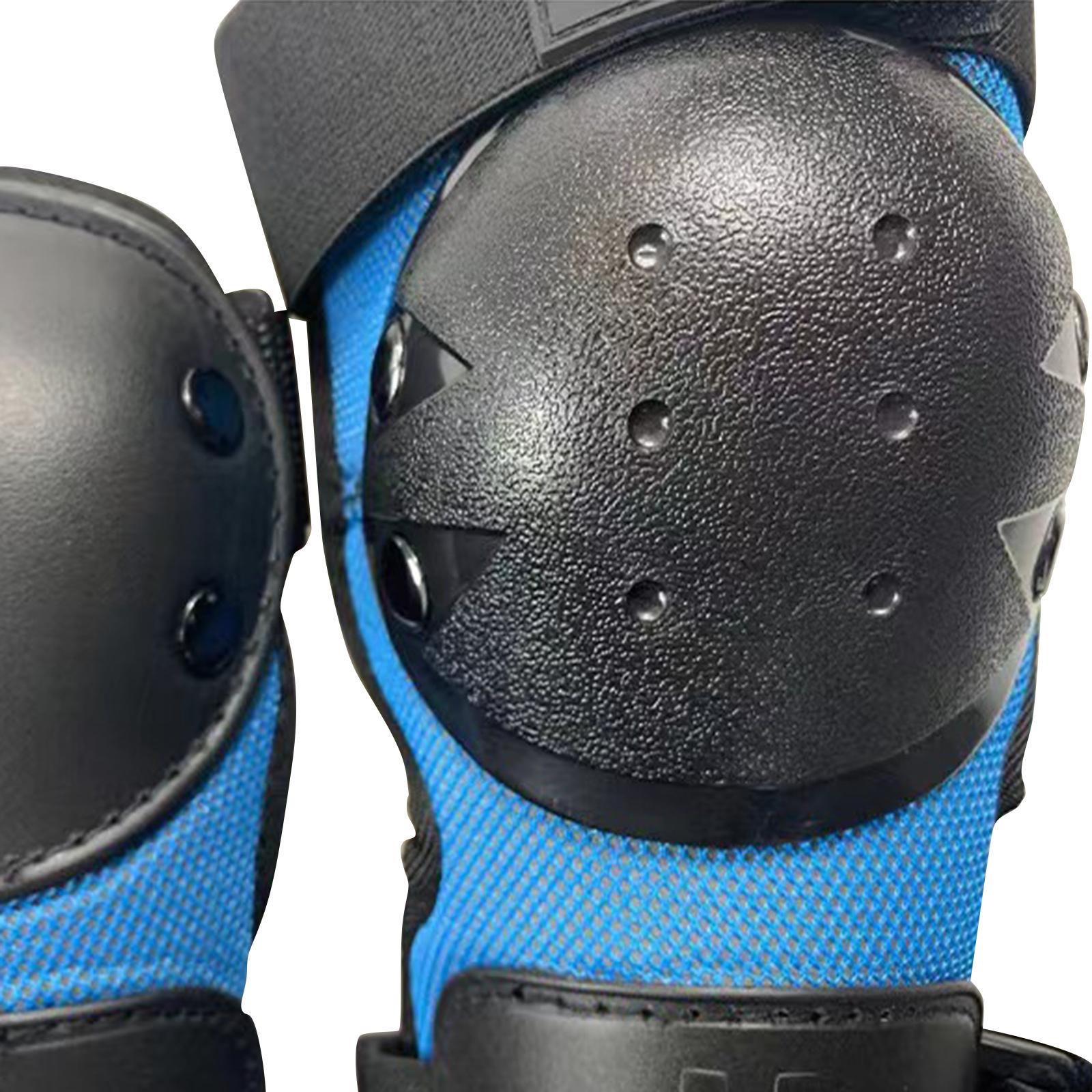 Combinaison de protection pour - Cycling Gear Jacket avis et prix