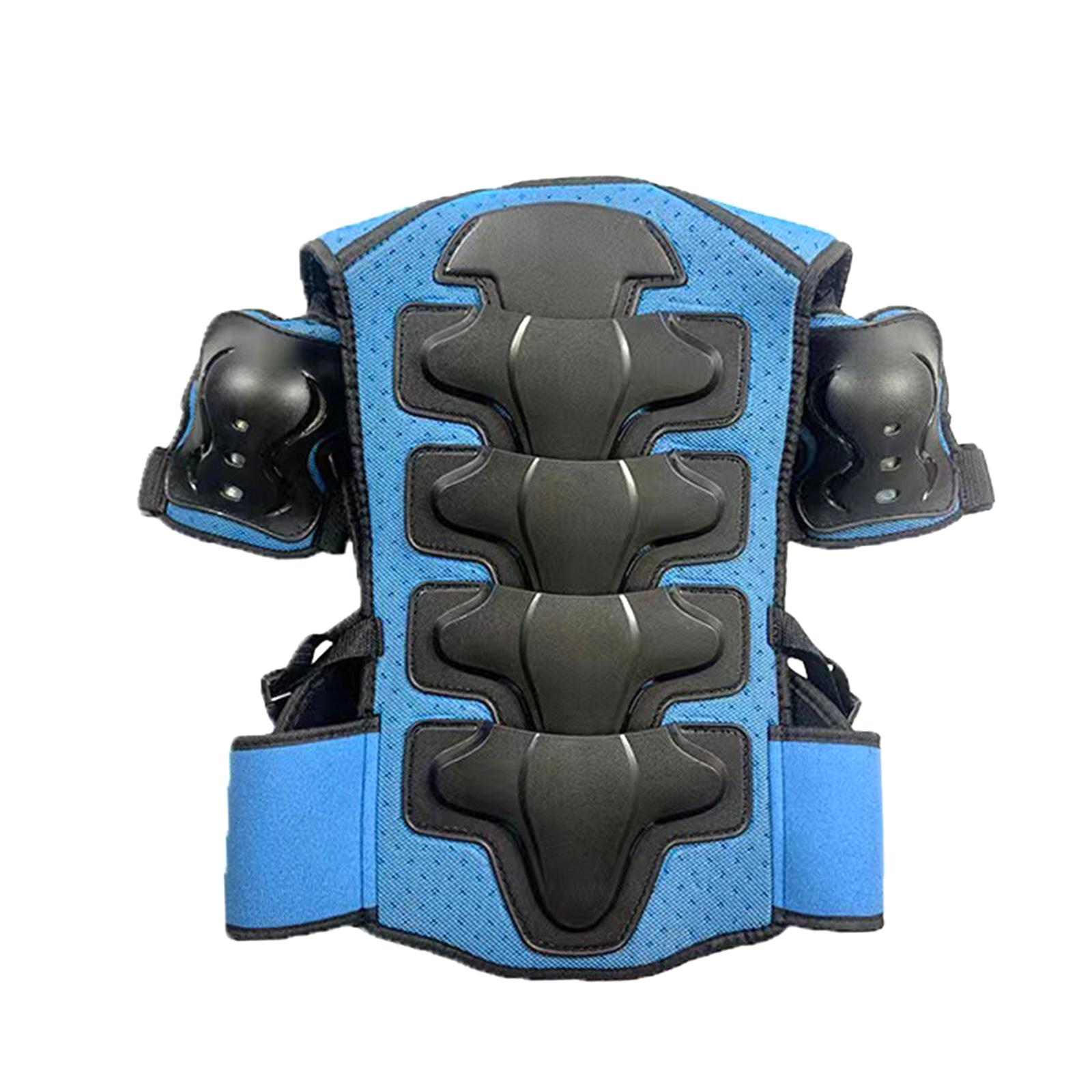 Combinaison de protection pour - Cycling Gear Jacket avis et prix