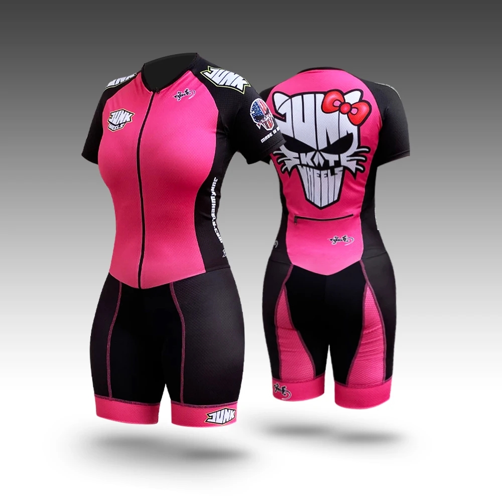 Maillot de cyclisme pour homme - Cycling Gear Leaderboard avis et prix