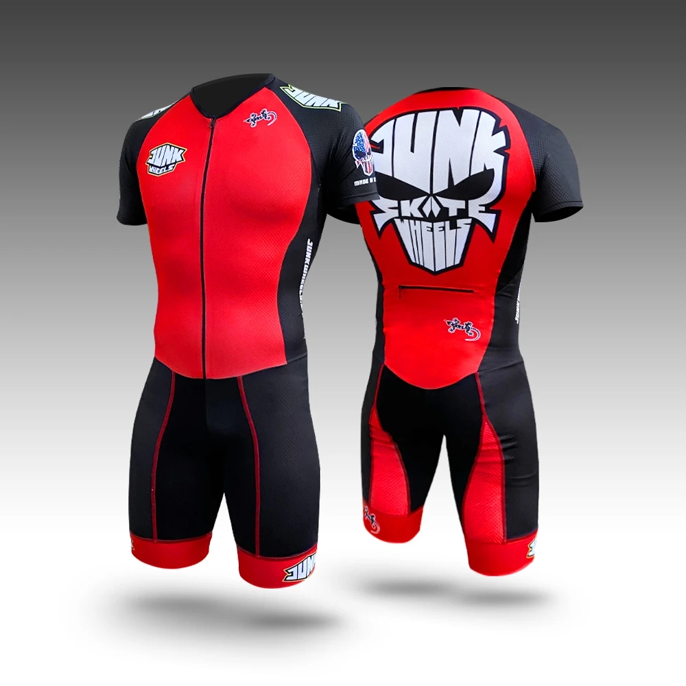 Maillot de cyclisme pour homme - Cycling Gear Leaderboard avis et prix