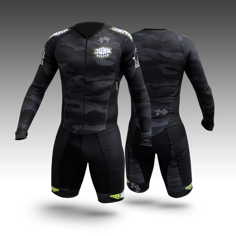 Maillot de cyclisme pour homme - Cycling Gear Leaderboard avis et prix