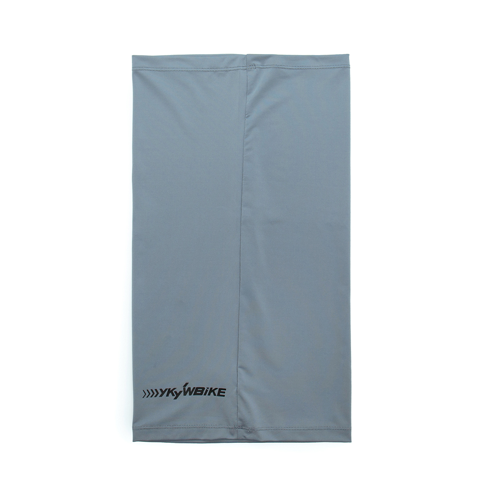 YKYW Demi-masque facial respir - Ykyw Cycling Gear avis et prix