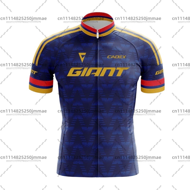 Vêtements d'été à manches cour - Cycling Gear Leaderboard avis et prix