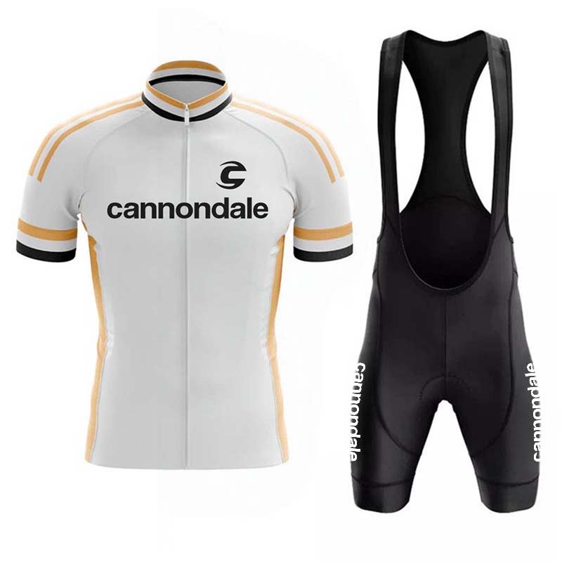 Ensemble de maillot de cyclism - Cycling Gear Leaderboard avis et prix