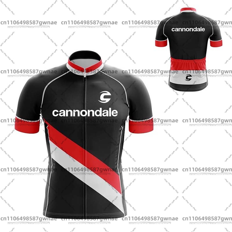 Ensemble de maillot de cyclism - Cycling Gear Leaderboard avis et prix