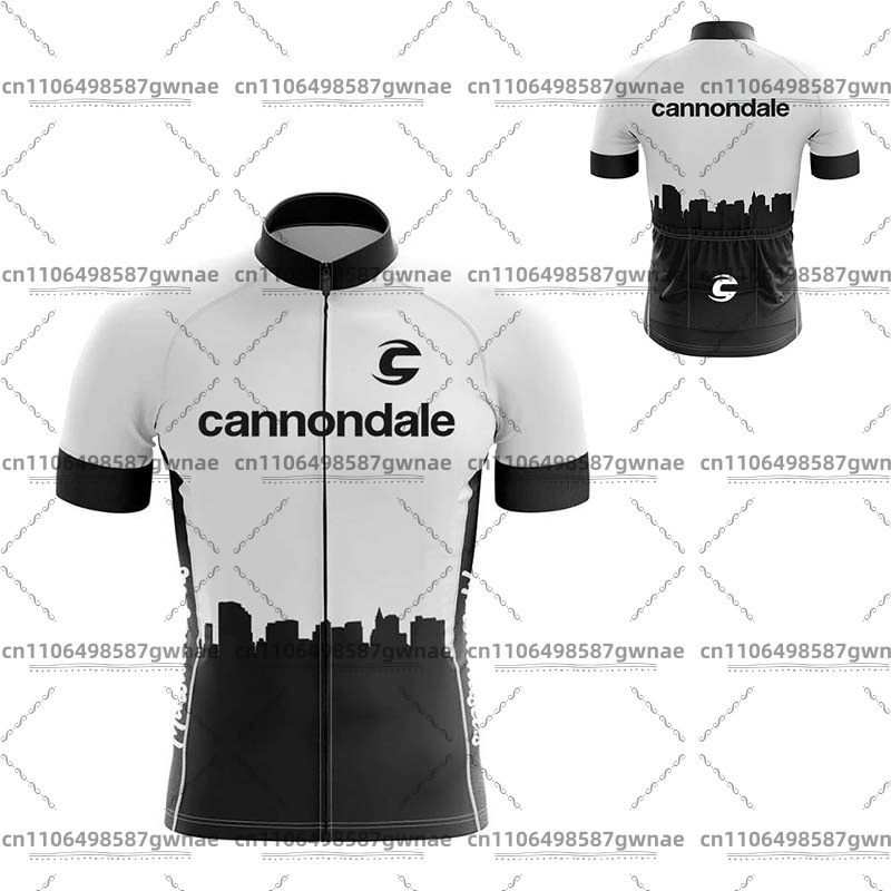 Ensemble de maillot de cyclism - Cycling Gear Leaderboard avis et prix