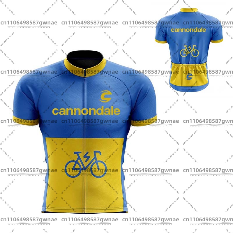 Ensemble de maillot de cyclism - Cycling Gear Leaderboard avis et prix