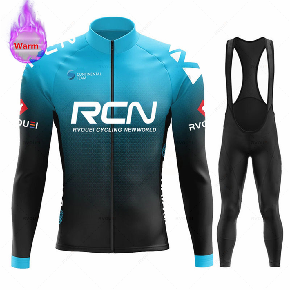 Rvouei Team – ensemble de mail - Cycling Gear Leaderboard avis et prix