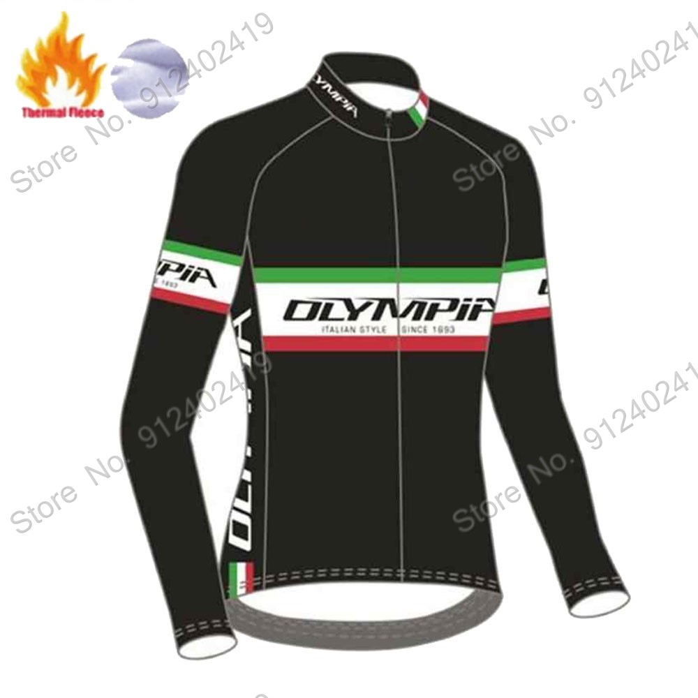 Ensemble de cyclisme de l'équi - Cycling Gear Leaderboard avis et prix