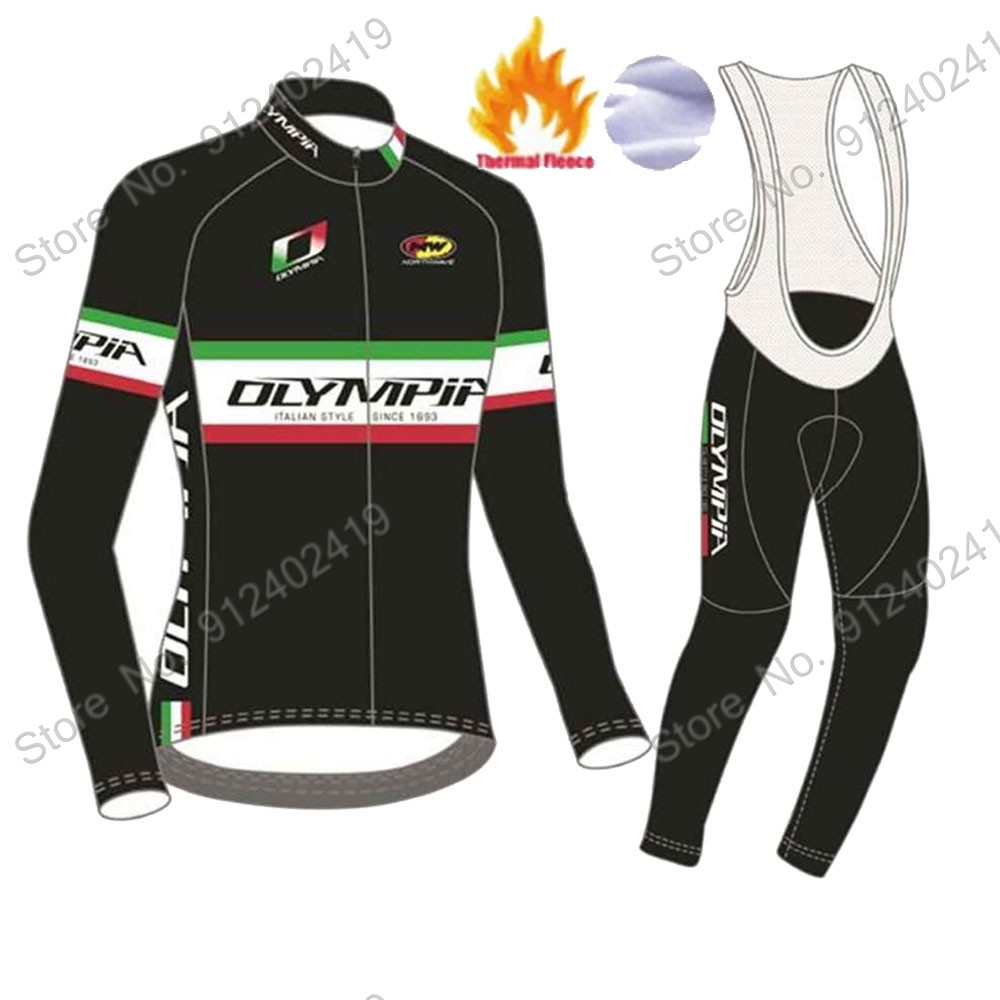 Ensemble de cyclisme de l'équi - Cycling Gear Leaderboard avis et prix
