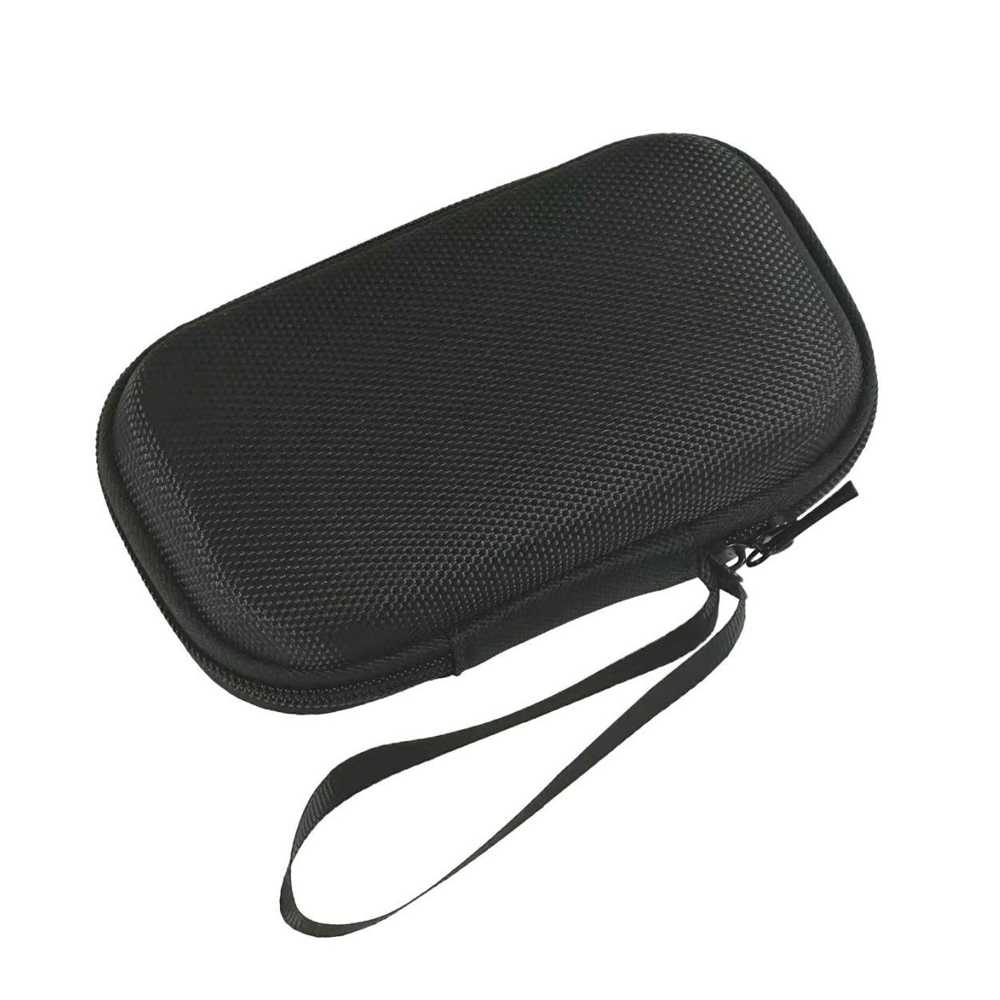 Étui de transport rigide, sac  - Cycling Gear Organizer Bag avis et prix