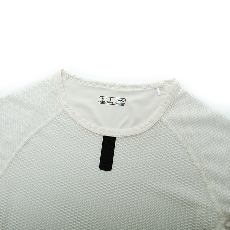 YKY Maillot de Cyclisme à Manc - Ykyw Cycling Gear avis et prix