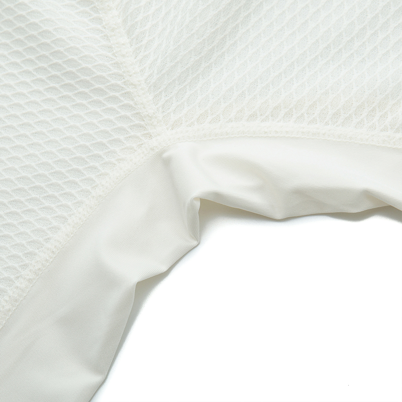 YKY Maillot de Cyclisme à Manc - Ykyw Cycling Gear avis et prix