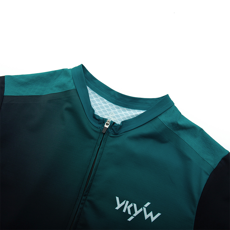 YKYW maillot de cyclisme à man - Ykyw Cycling Gear avis et prix