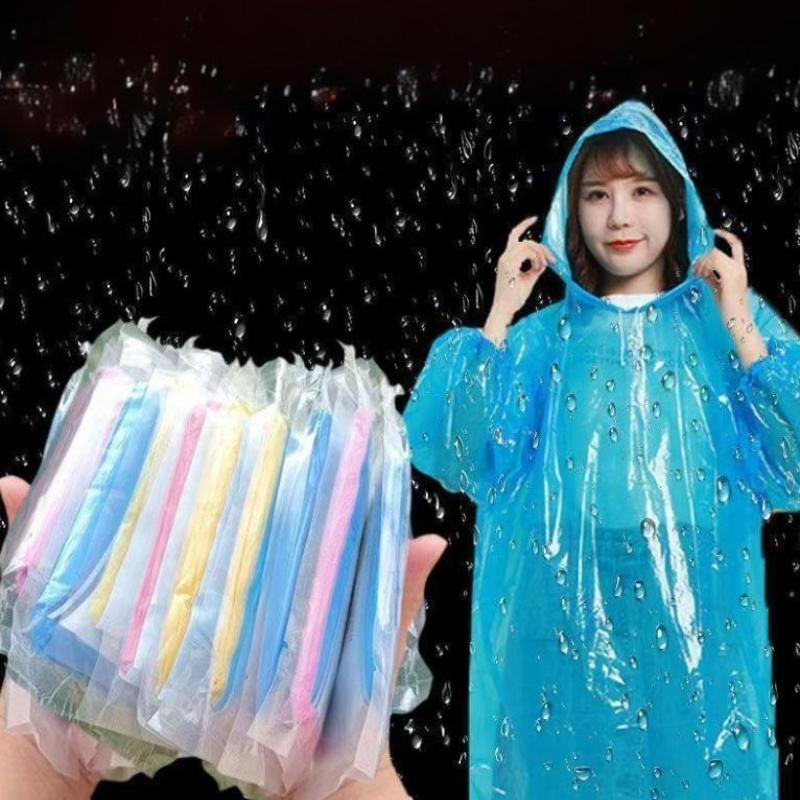 5 pièces/ensemble cartes jetab - Cycling Gear Rain avis et prix
