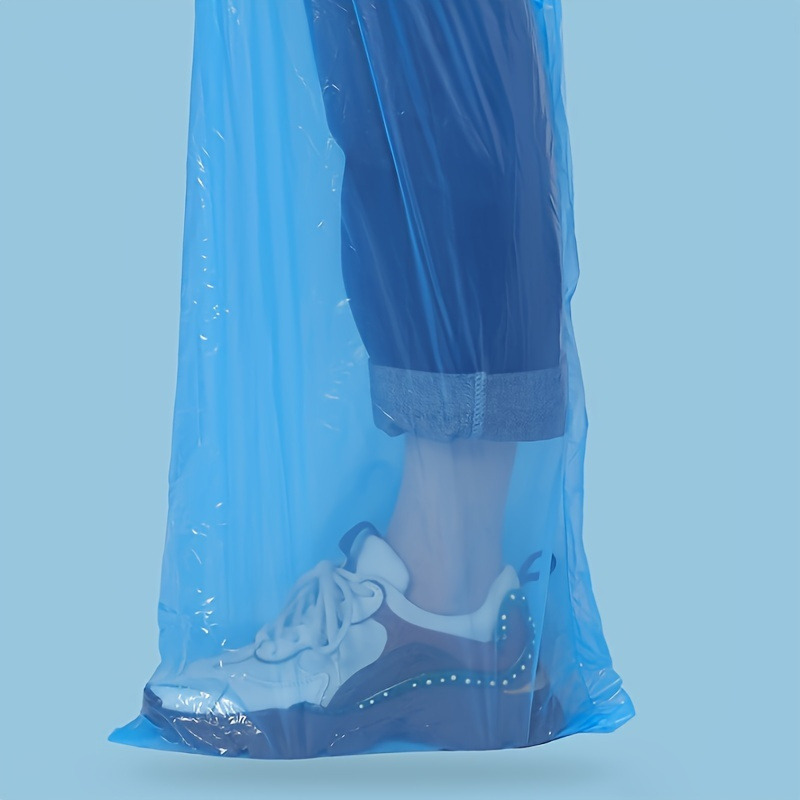 5/10 pièces imperméable jetabl - Cycling Gear Rain avis et prix