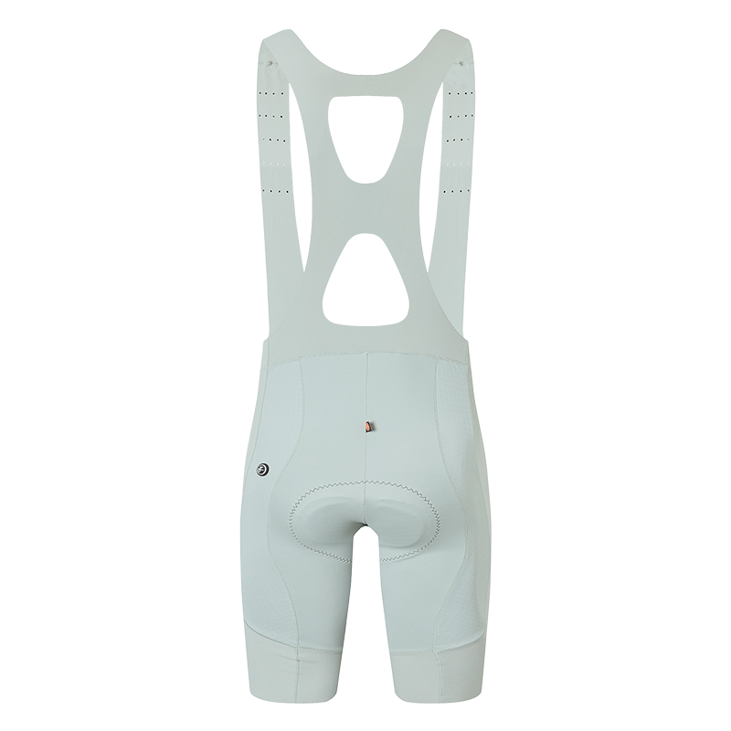 YKYW homme Interface élastique - Ykyw Cycling Gear avis et prix
