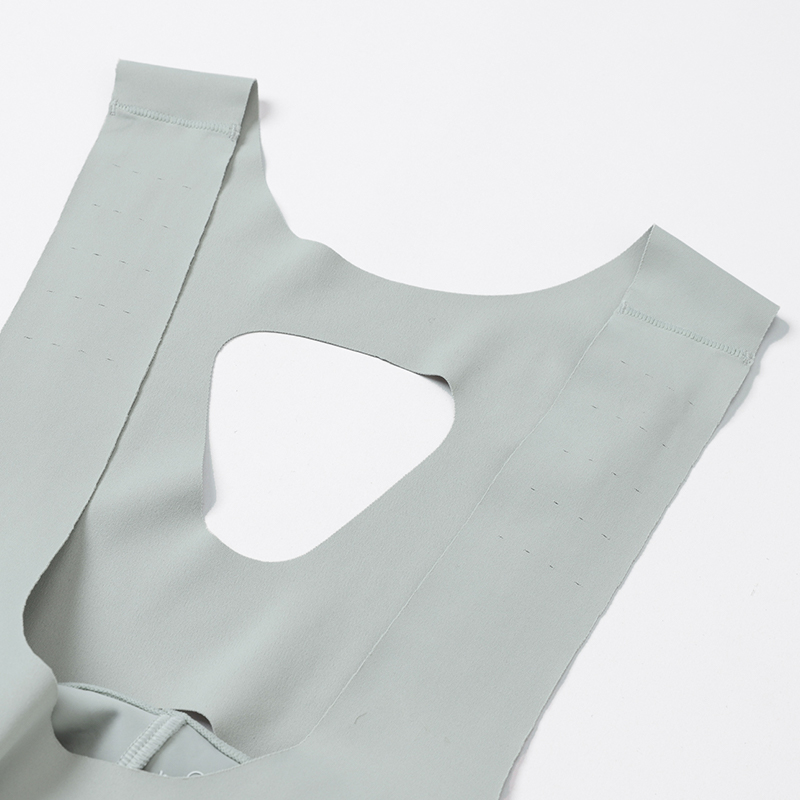 YKYW homme Interface élastique - Ykyw Cycling Gear avis et prix