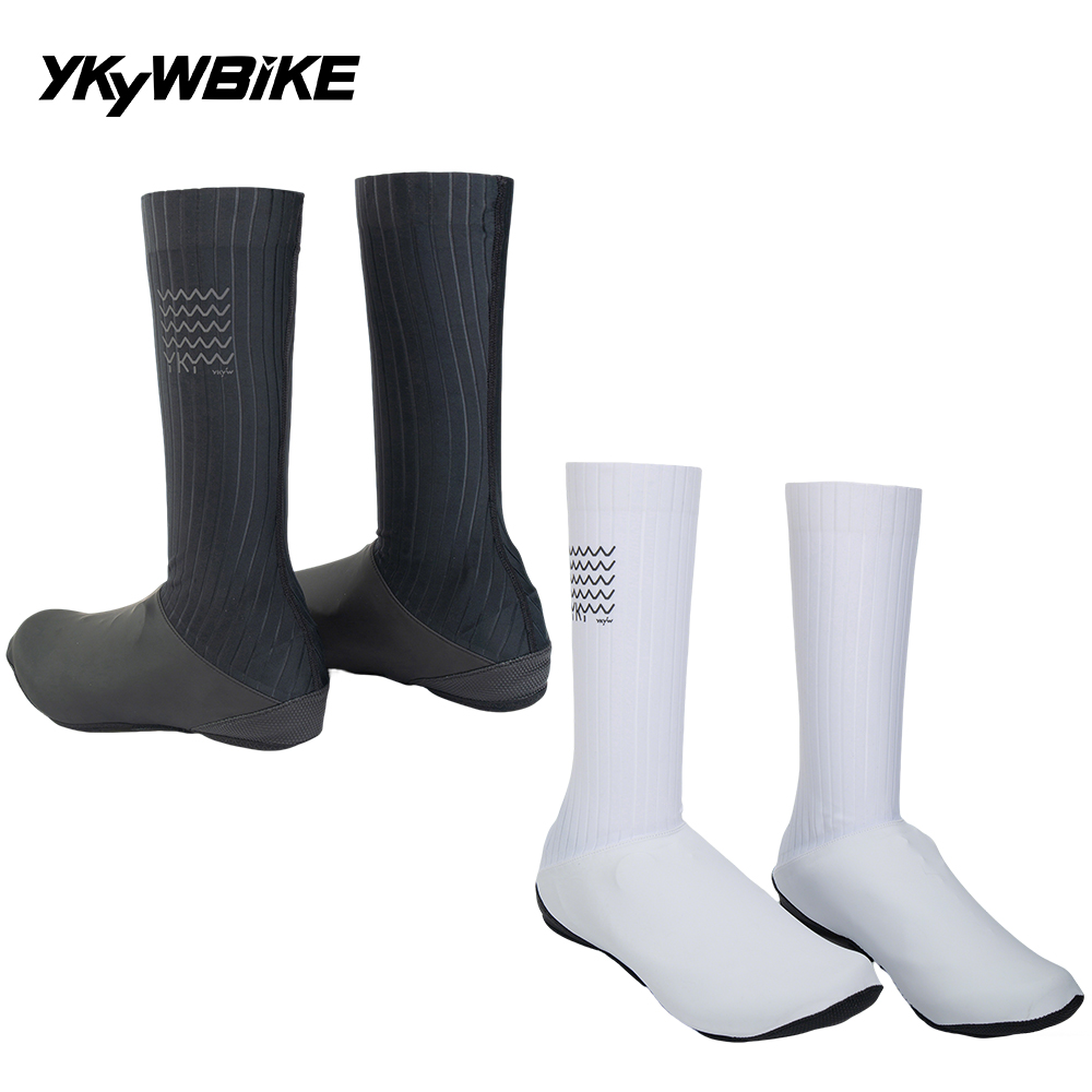 YKYW Couvre-chaussures de cycl - Ykyw Cycling Gear avis et prix