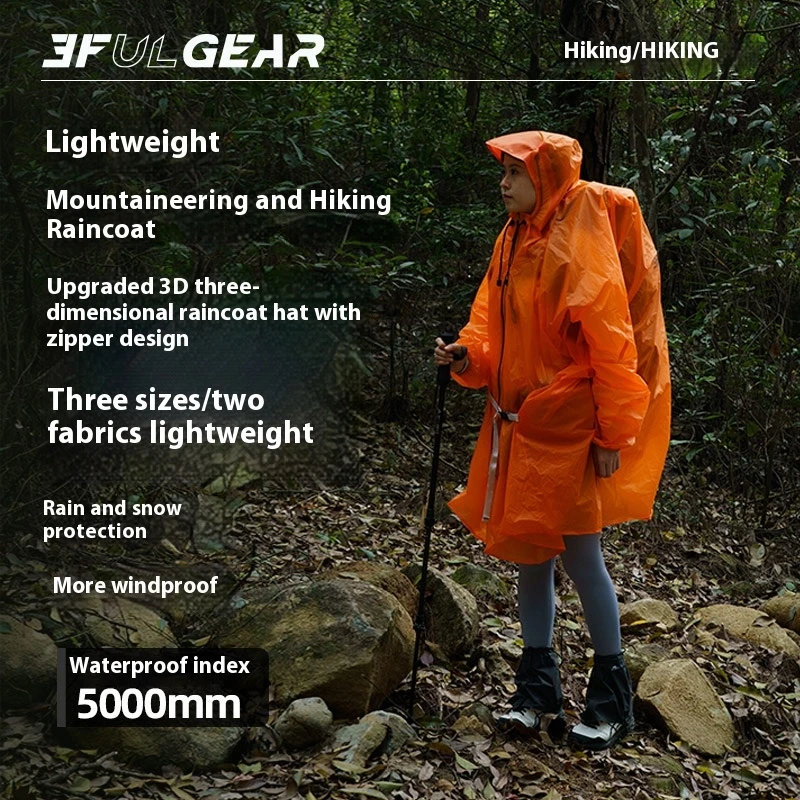 3F UL GEAR imperméable à ferme - Cycling Gear Jacket avis et prix