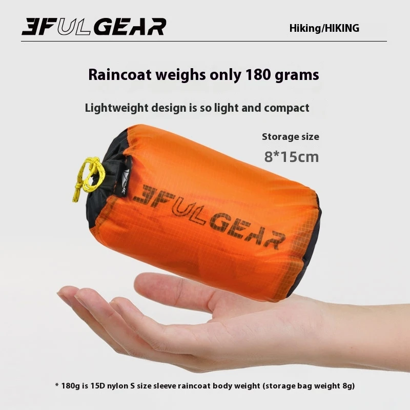 3F UL GEAR imperméable à ferme - Cycling Gear Jacket avis et prix