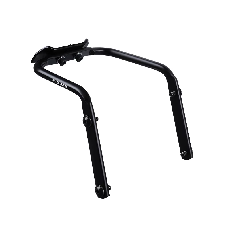 Support de fixation stable pou - Cycling Gear Organizer Bag avis et prix