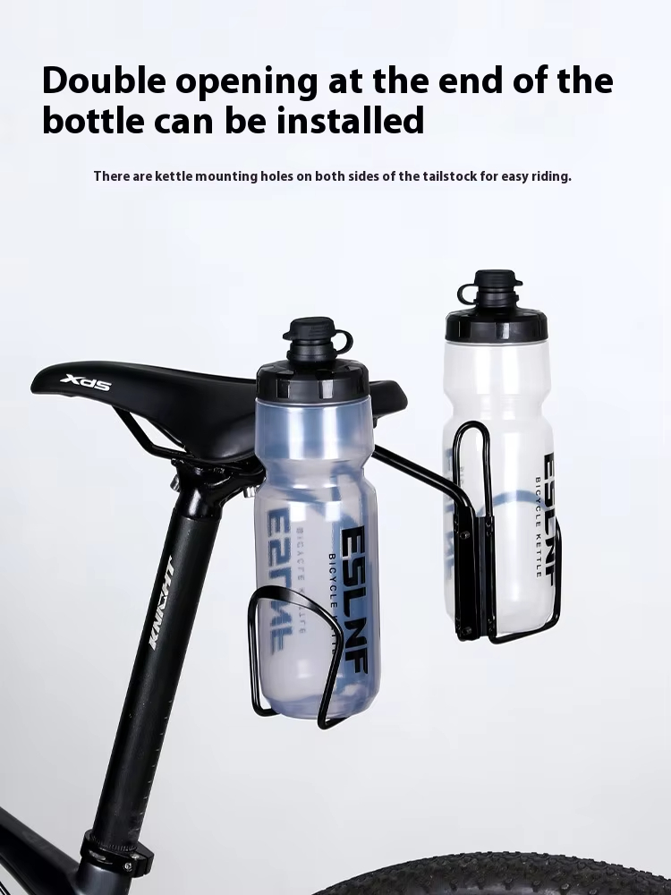 Support de fixation stable pou - Cycling Gear Organizer Bag avis et prix