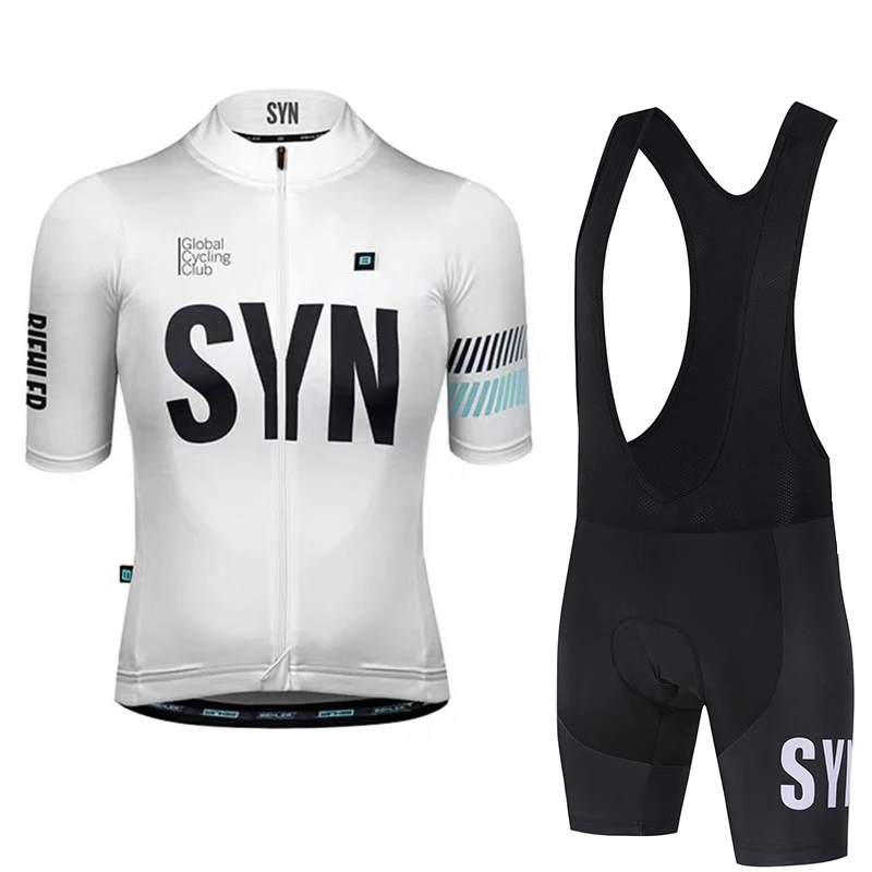 Maillot de cyclisme pour homme - Cycling Gear Leaderboard avis et prix