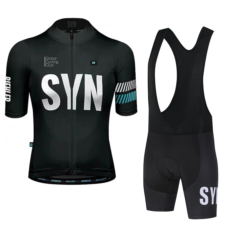 Maillot de cyclisme pour homme - Cycling Gear Leaderboard avis et prix