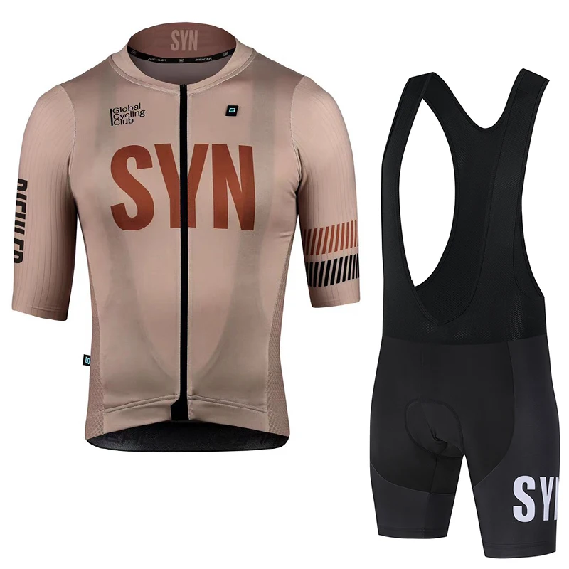 Maillot de cyclisme pour homme - Cycling Gear Leaderboard avis et prix