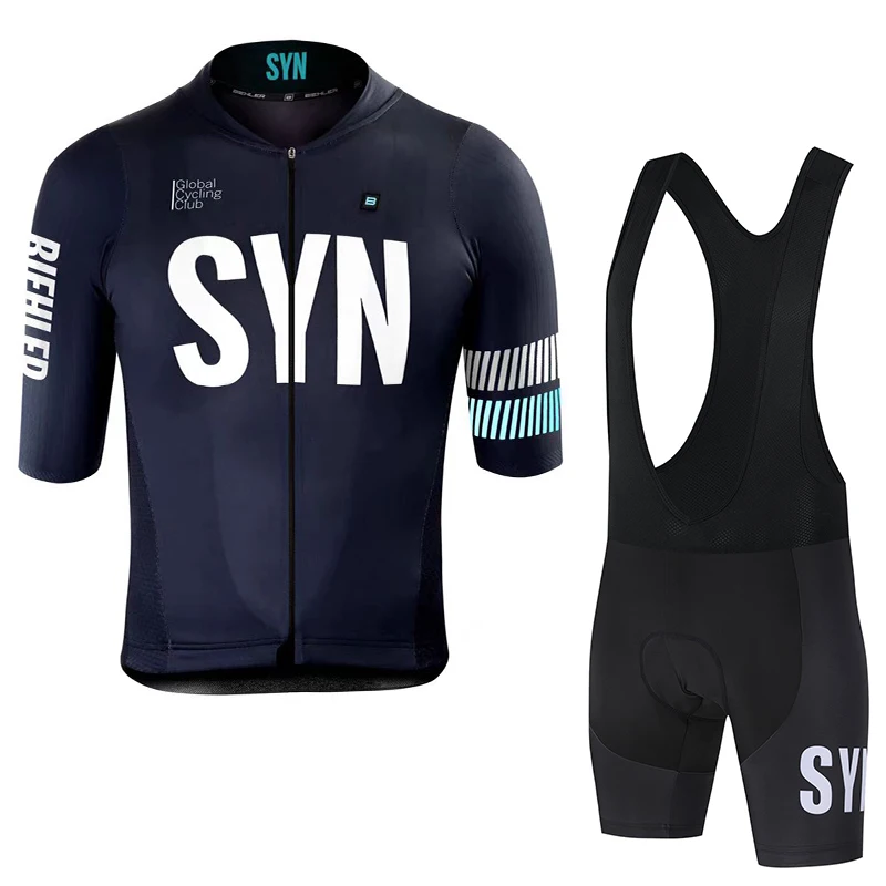 Maillot de cyclisme pour homme - Cycling Gear Leaderboard avis et prix
