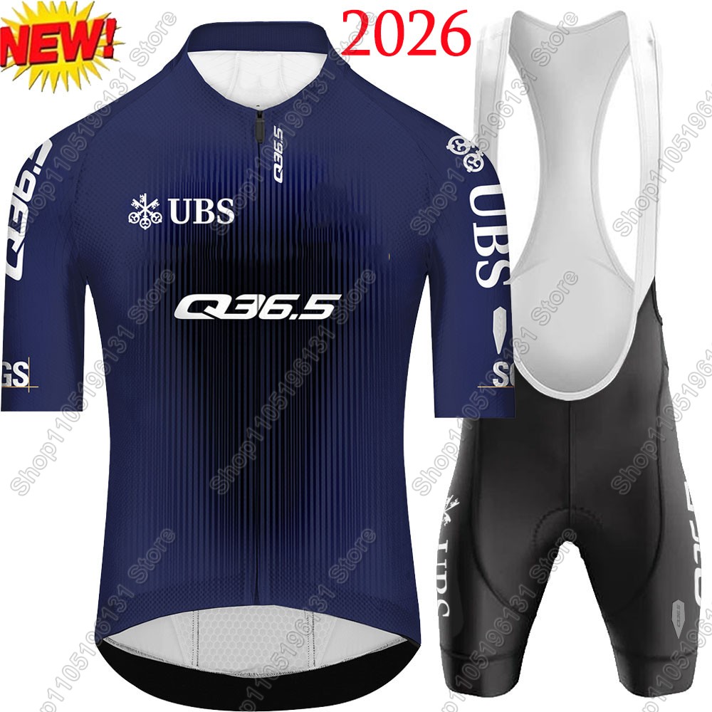 Ensemble de maillot de cyclism - Cycling Gear Leaderboard avis et prix