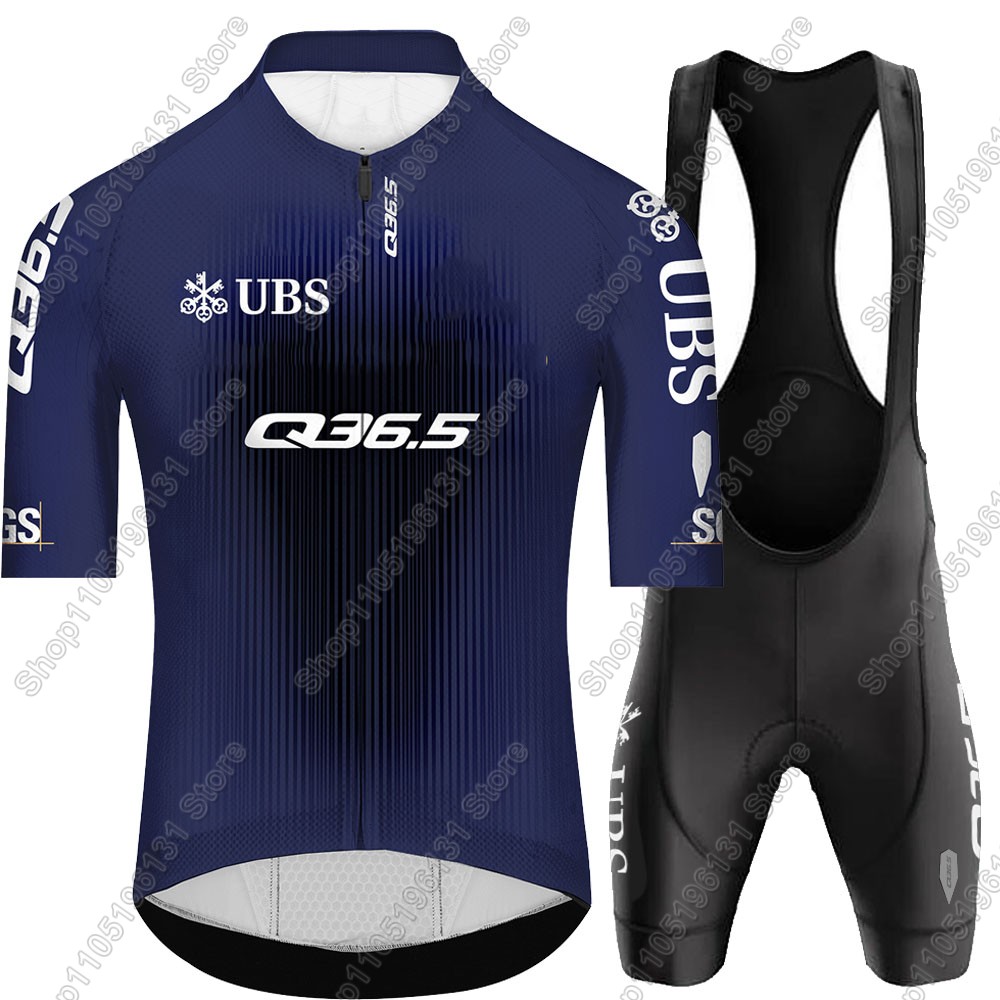 Ensemble de maillot de cyclism - Cycling Gear Leaderboard avis et prix