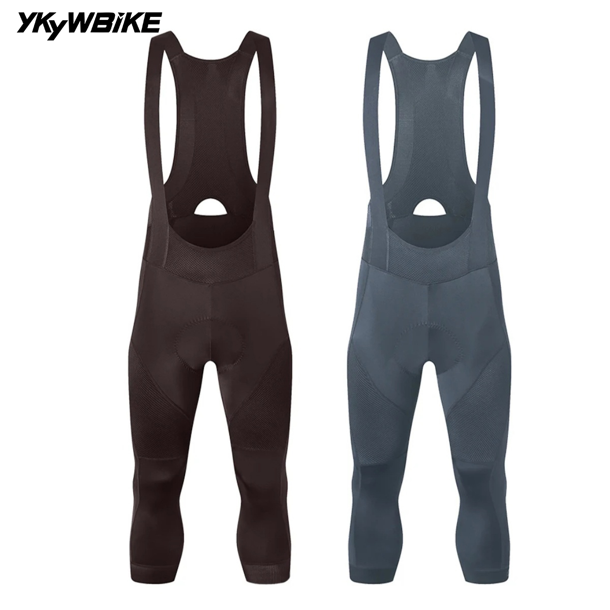 YKYW Cuissard à bretelles de c - Ykyw Cycling Gear avis et prix