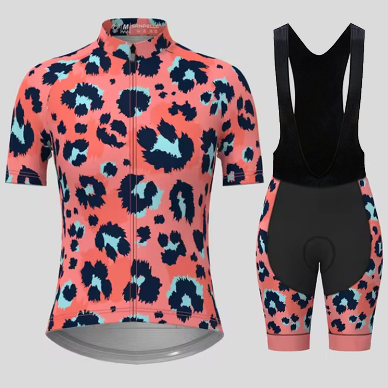 Ensemble de combinaisons de cy - Cycling Gear Leaderboard avis et prix