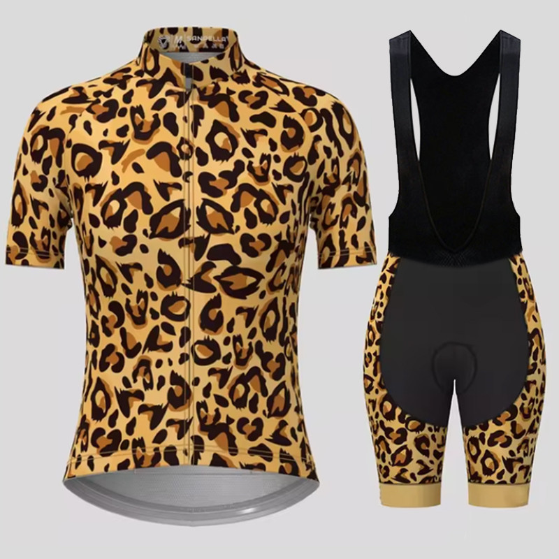 Ensemble de combinaisons de cy - Cycling Gear Leaderboard avis et prix