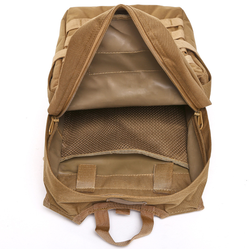 Sac à dos de vélo d'escalade d - Cycling Gear Organizer Bag avis et prix