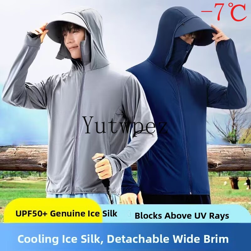 Crème solaire d'extérieur pour - Cycling Gear Jacket avis et prix