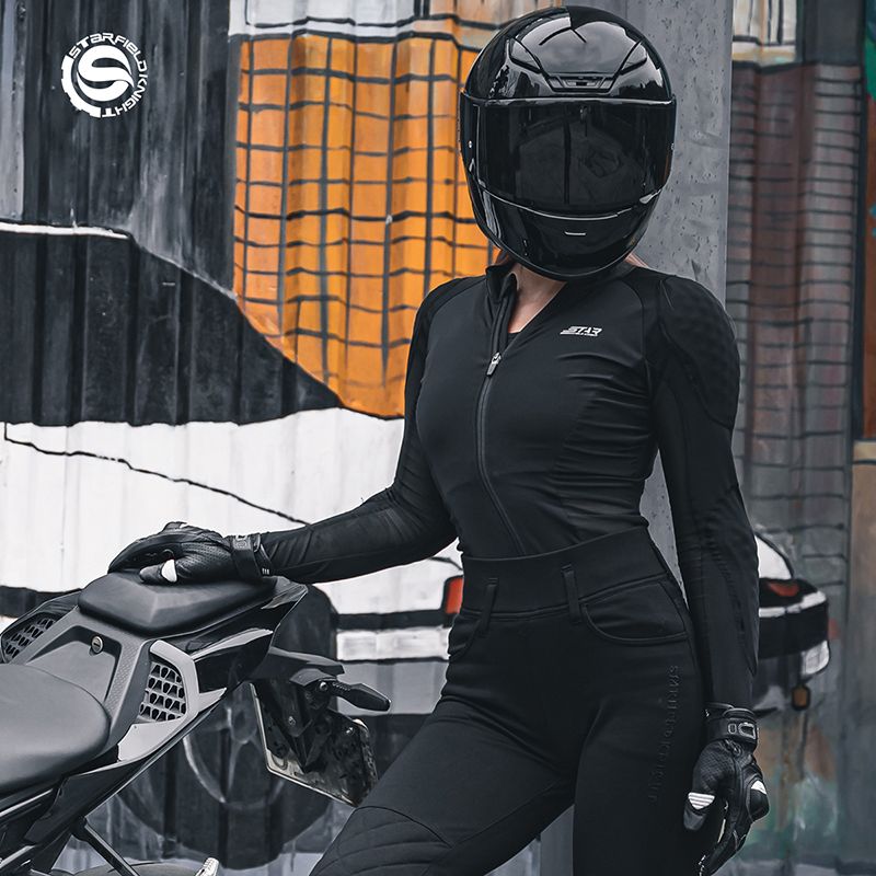 Tenue de cyclisme d'été fine e - Cycling Gear Jacket avis et prix