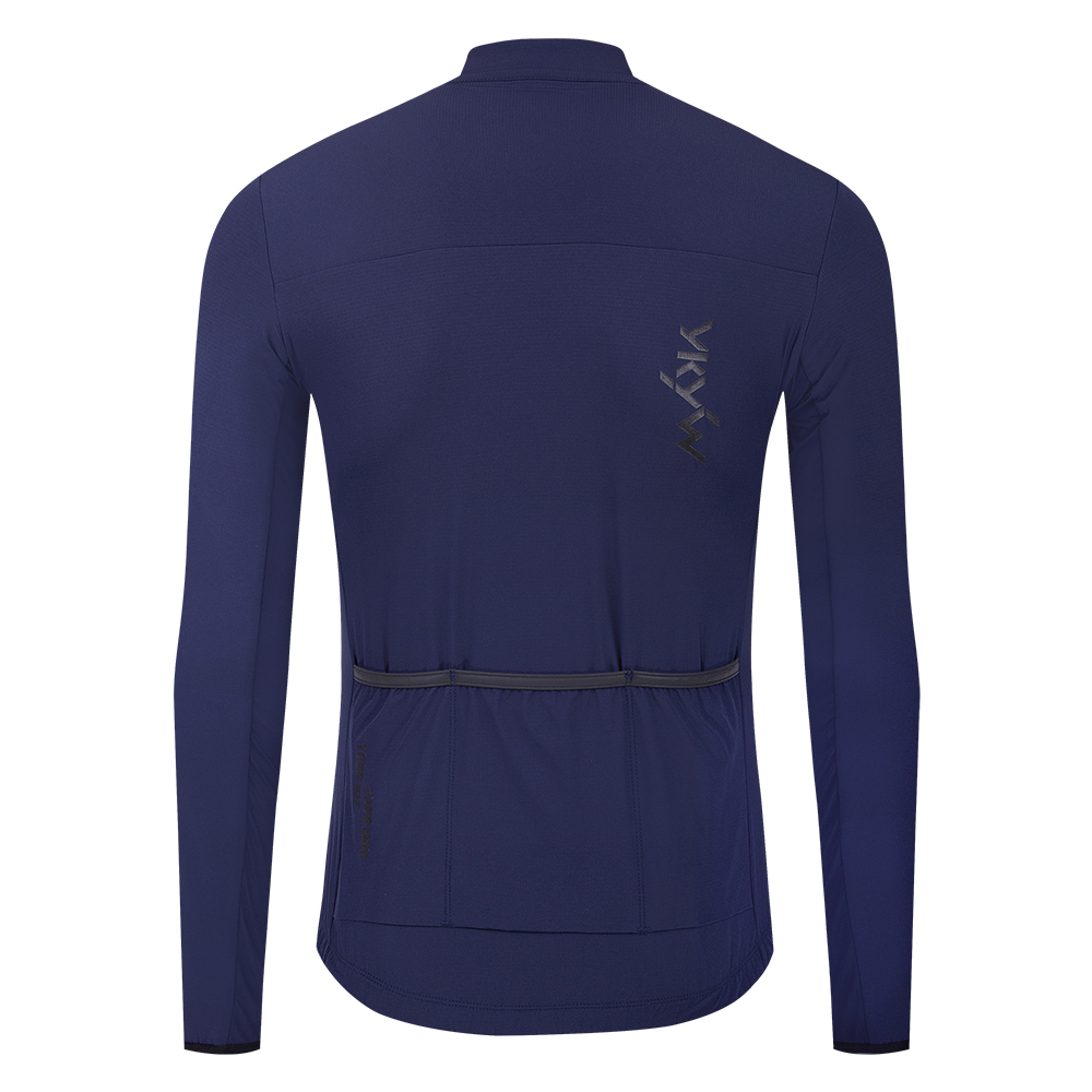YKYW Veste de Cyclisme à Manch - Ykyw Cycling Gear avis et prix