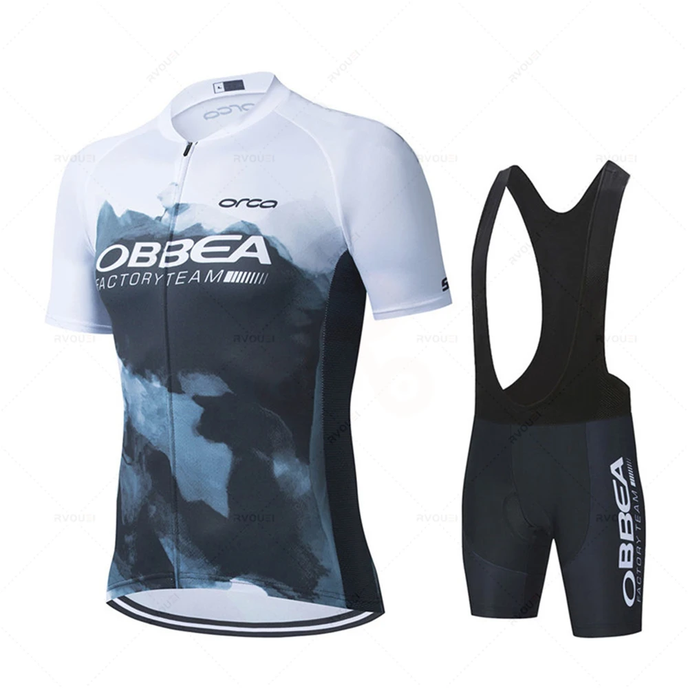 Hiru-Ensemble de maillot de cy - Cycling Gear Leaderboard avis et prix