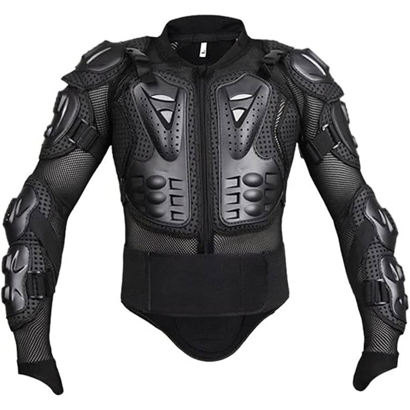 Vestes de snowboard pour homme - Cycling Gear Jacket avis et prix