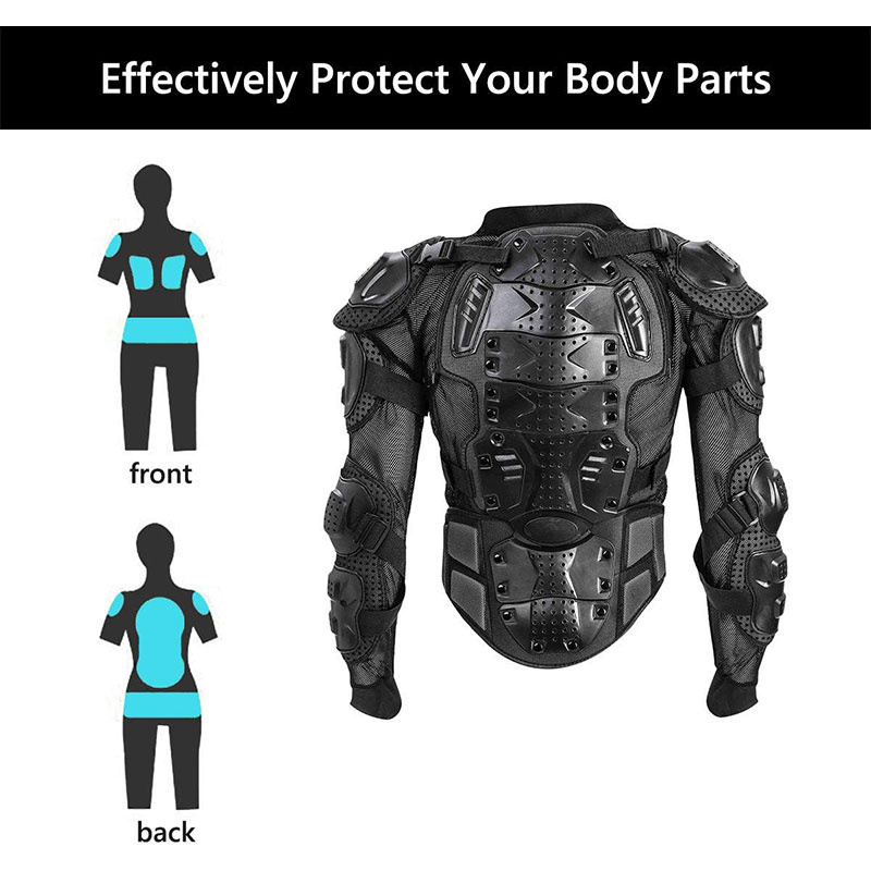 Vestes de snowboard pour homme - Cycling Gear Jacket avis et prix