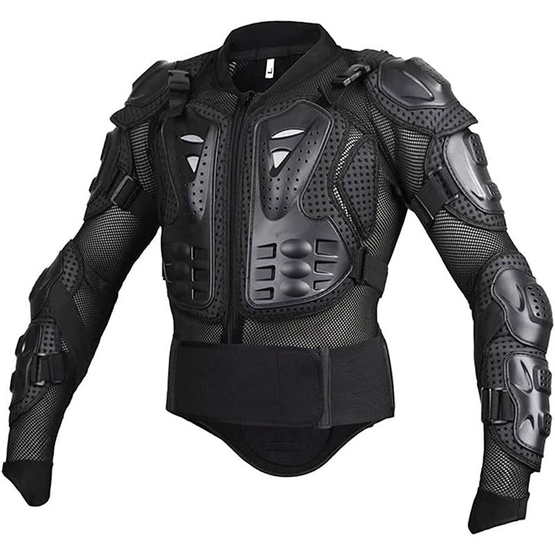 Vestes de snowboard pour homme - Cycling Gear Jacket avis et prix