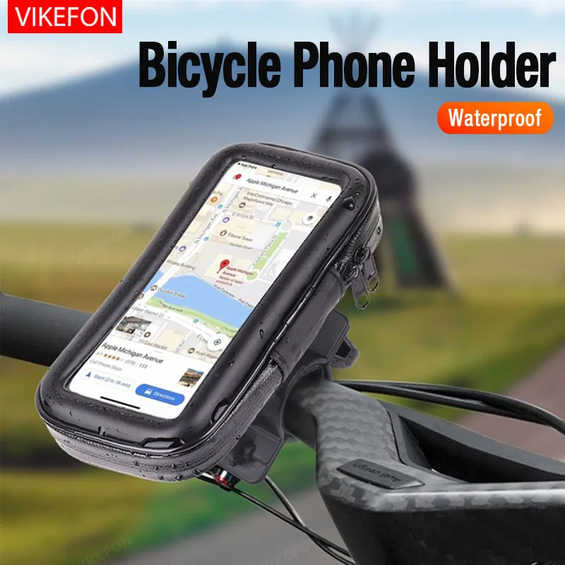 Sacs de rangement étanches pou - Cycling Gear Organizer Bag avis et prix