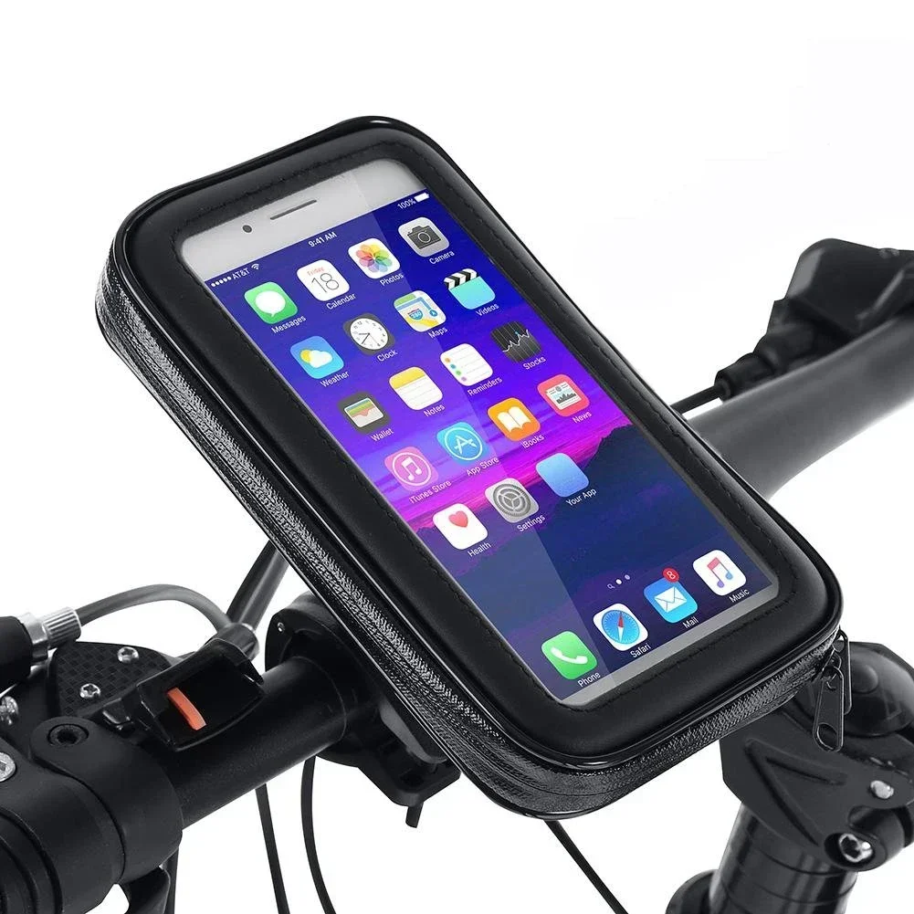 Sacs de rangement étanches pou - Cycling Gear Organizer Bag avis et prix