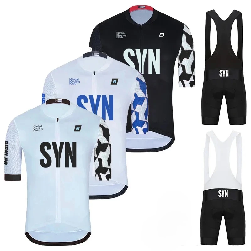 Ensemble de Vêtements de Cycli - Cycling Gear Leaderboard avis et prix